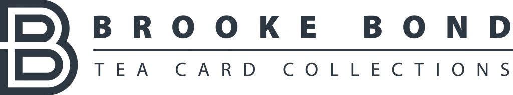 Brooke Bond Buy Brook Bond Taaza Black Tea 14.1 oz 400 g at Ubuy India