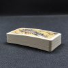 Canada Series 16 - RARE Blank Backs - Image 3